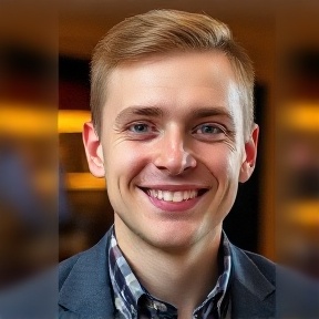 Levin Aksoy — seriöses online casino deutschland reviewer