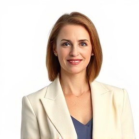 Sabine Krämer-Wollschläger — seriöses online casino deutschland reviewer